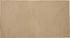tectake® Geflochtener Teppich 150x80 cm Boho aus Jute- und Produktbild-Vorschau 1