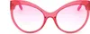 Occhiali da sole Guess GU00130 72U 61 Anteprima dell’immagine prodotto 3