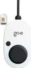 go-e Wallbox Gemini 2.0 Boîtier de recharge 22kW avec câble Voir les images du produit 5