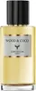 Convivium Paris Wood & Coco Extrait de Parfum Mixte 50ml Voir les images du produit 6