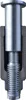PIHER Hochleistungs-Schraubzwinge Maxi R 30cm Produktbild-Vorschau 25