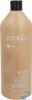 Redken All Soft Shampoo Produktbild-Vorschau 1