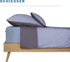 SCHIESSER Bettwäscheset Doubleface | Renforcé | 2-teilig | Produktbild-Vorschau 5