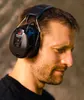 Rádio na ochranu sluchu Pro FM Peltor WorkTunes Náhľad obrázku produktu 10
