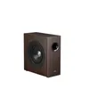 Edifier T5S-WD Edifier T5s Active Subwoofer          braun Voir les images du produit 15