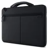 DELL CV5426, Pouzdro, 35,6 cm (14"), Pásek přes rameno, Náhled obrázku produktu 3