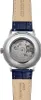 Hodinky Orient RA-AC0030L30B modré Náhled obrázku produktu 8