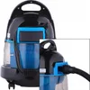 Odkurzacz Wodny Mega Moc Nadmuch Turboszczotka Aqua 8L Podgląd zdjęcia produktu 5