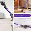 Verlängerungsrohr für Dyson v11 V15 V10 V7 V8 Produktbild-Vorschau 6