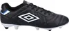 Umbro - Scarpe da calcio da uomo "Speciali Liga", pelle Anteprima dell’immagine prodotto 1
