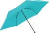 doppler parapluie de poche parapluie Zero,99 Uni Aqua Blue Voir les images du produit 9