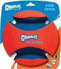 Chuckit! Kick Fetch S Produktbild-Vorschau 1