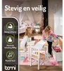 Kindersitzgruppe Anna Natur/Weiß (BY) Produktbild-Vorschau 12
