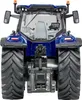 TOMY trattore New Holland T7.300 BluePower Anteprima dell’immagine prodotto 6