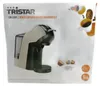 Tristar CM-2301, Ekspres do kawy na kapsułki, 1 l, Kapsułka Podgląd zdjęcia produktu 8