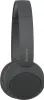 Sony Bluetooth Kopfhö rer WHCH520B.CE7 +Voice Assistent sw Podgląd zdjęcia produktu 20