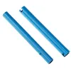 STIX Hydraulischer Flaschenwagenheber BL-03, Tragkraft Produktbild-Vorschau 10
