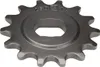 Ritzel 14 Zähne Teilung 415 Typ 0250 für Sachs 501/3 501/4 Produktbild-Vorschau 3
