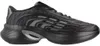 Laufschuhe Adidas Zapatillas adidas Climacool SPW  puro für Produktbild-Vorschau 4