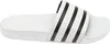 Adidas Adilette Weiß/Schwarz - Badesandale - 280648. Heute Produktbild-Vorschau 58