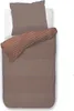 Pip Studio Twill-Bettwäsche-Garnitur Imani Farbe Multi Produktbild-Vorschau 1