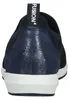 Ara Slipper & Mokassin LISSABON 3.0, Textil, Blau, Damen Produktbild-Vorschau 33