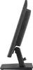 iiyama ProLite X2492HSU-B1, 60,5 cm (23.8"), 1920 x 1080 Produktbild-Vorschau 4