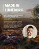 frihed.® Wellness Adventskalender 2025 – Limitierte Produktbild-Vorschau 7