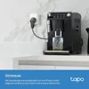 TP-Link Funksteckdose Tapo P110M Mini Smart Wi-Fi Socket Produktbild-Vorschau 12