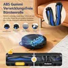 23 Stück Zubehörset für ECOVACS DEEBOT T30C Omni/ T30C Omni Produktbild-Vorschau 3
