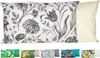 JACK Outdoor Lounge Kissen 30x50cm Motiv Dekokissen inkl. Produktbild-Vorschau 1