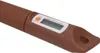 Silikomart ACC087, Silikón, Čokoláda, 0 - 200 °C, 1 kusov Náhľad obrázku produktu 5