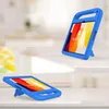 FunColor Xiaomi Redmi Pad SE Hülle - Grün Produktbild-Vorschau 2