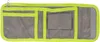 School-Mood borsello da collo portafoglio Neck Pouch Daniel Anteprima dell’immagine prodotto 2
