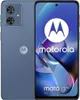 Motorola G54 5G, 16,5 cm (6.5"), 12 GB, 256 GB, 50 MP, Produktbild-Vorschau 4