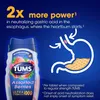 Tums Ultra 1000 antiacido, bacche assortite, 160 compresse Anteprima dell’immagine prodotto 4