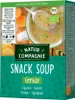 Natur Compagnie 4682, 18 g, Gemüse, 2 min, Beutelinhalt in Produktbild-Vorschau 1