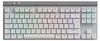Logitech G515 LIGHTSPEED TKL White (US) Produktbild-Vorschau 3