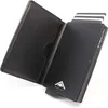 Wallet RFID Kartenportmonai Herren - Minimalistische Produktbild-Vorschau 1