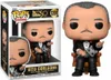FUNKO POP! - Film - Il Padrino 50° Vito Corleone #1200 Anteprima dell’immagine prodotto 6