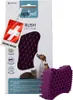 OptiPet  Tierbürste für Hunde & Katzen | Massage-effekt | Produktbild-Vorschau 1