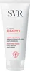 SVR Creme Cicavit+ Crème Produktbild-Vorschau 2