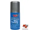 MOJE AUTO Türschlossenteiser 25-013 Spraydose 50ml Produktbild-Vorschau 7