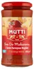 Mutti Sos Pomidorowy z Parmigiano Reggiano 400 g Produktbild-Vorschau 4