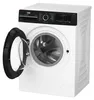 Beko BM3WFU4841W Waschmaschine Nachlegefunktion Hygiene+ Produktbild-Vorschau 4