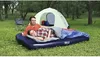 Bestway® Lit à air double avec pompe à pied intégrée 191 x Voir les images du produit 26