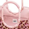 reisenthel borsa shopper borsa a tracolla Loopshopper Smile Anteprima dell’immagine prodotto 3
