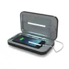Stérilisateur UV pour smartphone PhoneSoap 3.0 - Noir Voir les images du produit 2