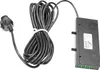 Roto 595197 Original WDT ZEL STG TRO E RotoTronic G2 Produktbild-Vorschau 1
