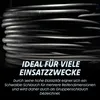 Schwalbe, neumáticos, cámara, número 15, (Sv 40 mm), Vista previa de la imagen del producto 14
